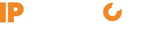 IPDetroit